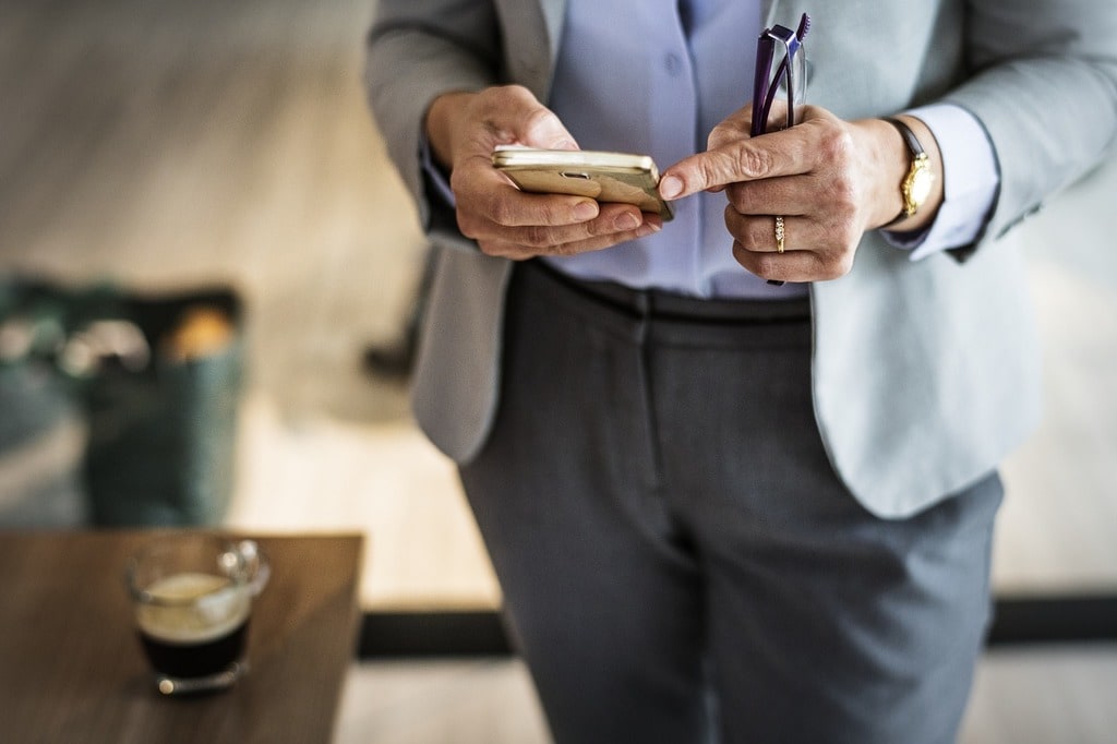 Les meilleures pratiques de gestion du temps