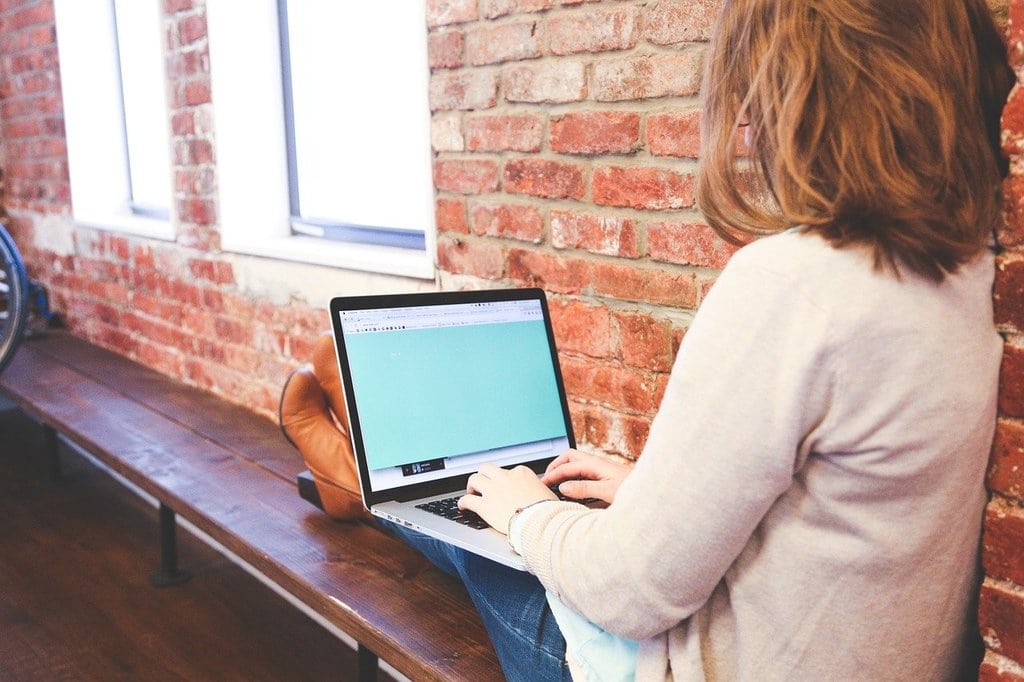 Comment les chatbots transforment l'interaction client ?