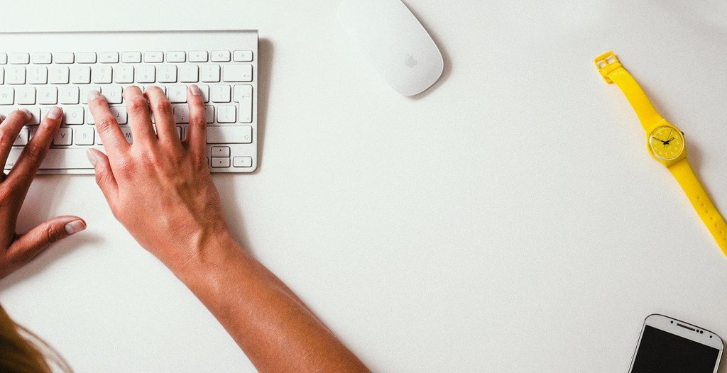 Comment utiliser l'intelligence artificielle sans dépenser un centime ?